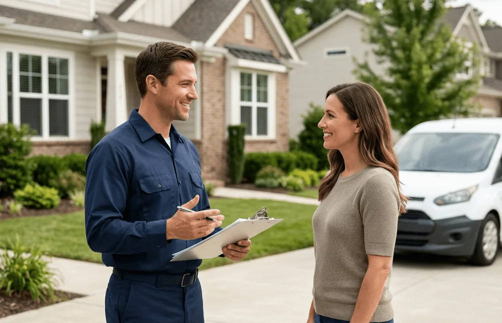 Mold Remediation Custer, WA FAQs